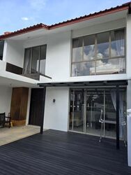 Siglap Park (D15), Terrace #609629551